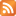 Subscribe to RSS - Loyalty