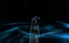 Dreamer's picture